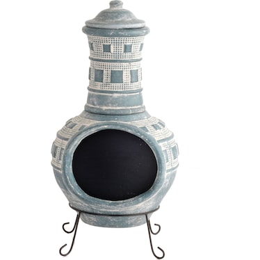 Chimineas Outdoor Chiminea