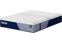  bedding   bunkboards   