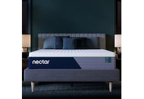  bedding   bunkboards   