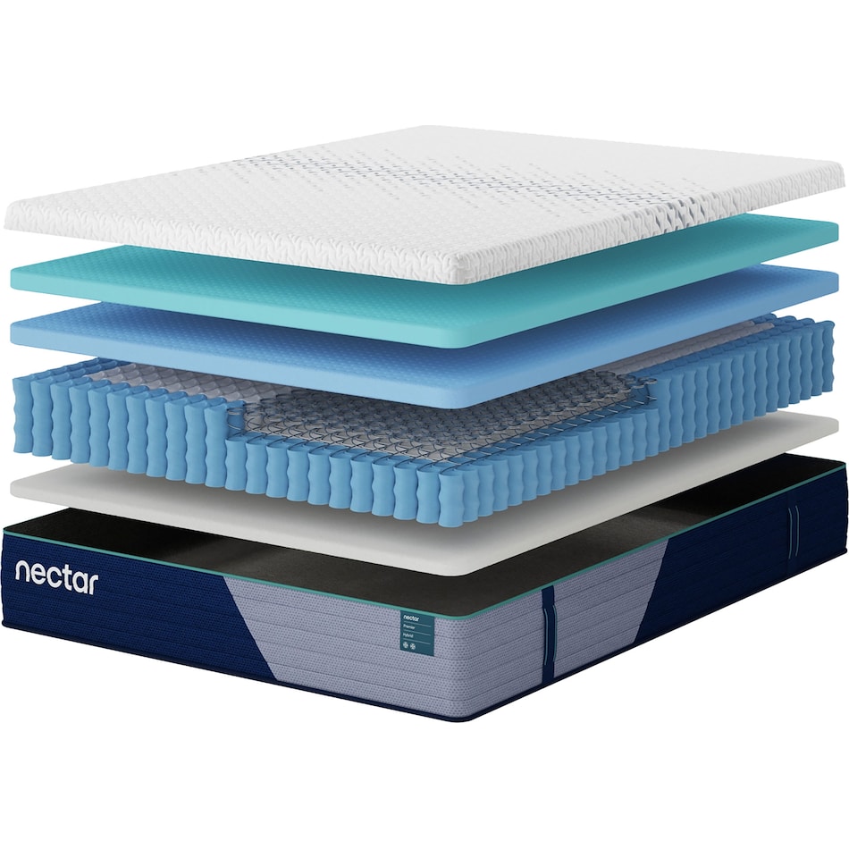  bedding   bunkboards   
