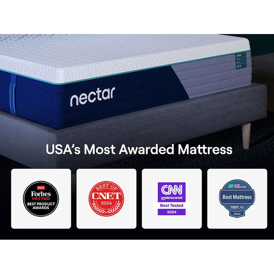  bedding   bunkboards   