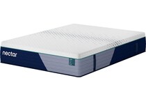  bedding   bunkboards   