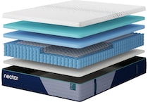  bedding   bunkboards   