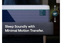  bedding   bunkboards   