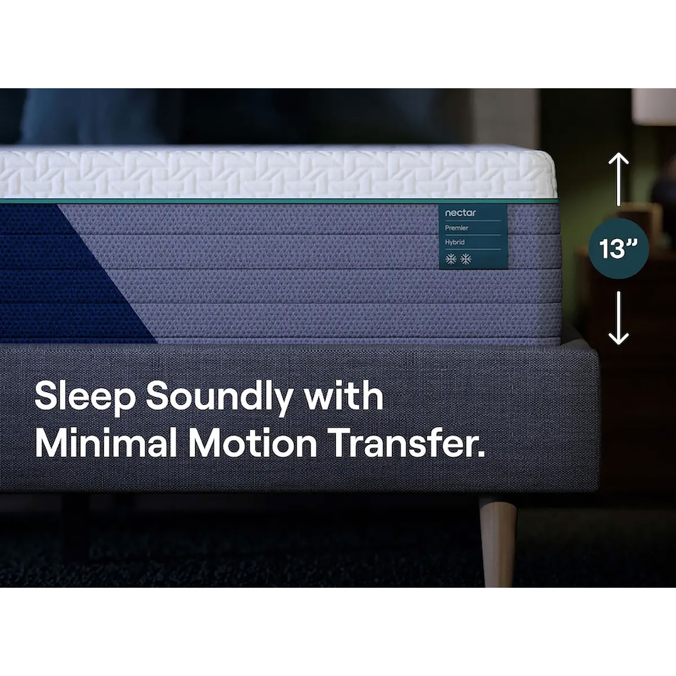  bedding   bunkboards   