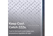  bedding   bunkboards   