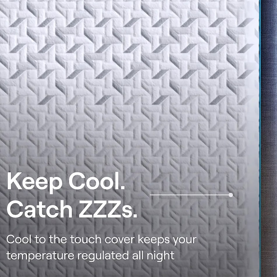  bedding   bunkboards   