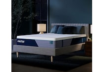  bedding   bunkboards   