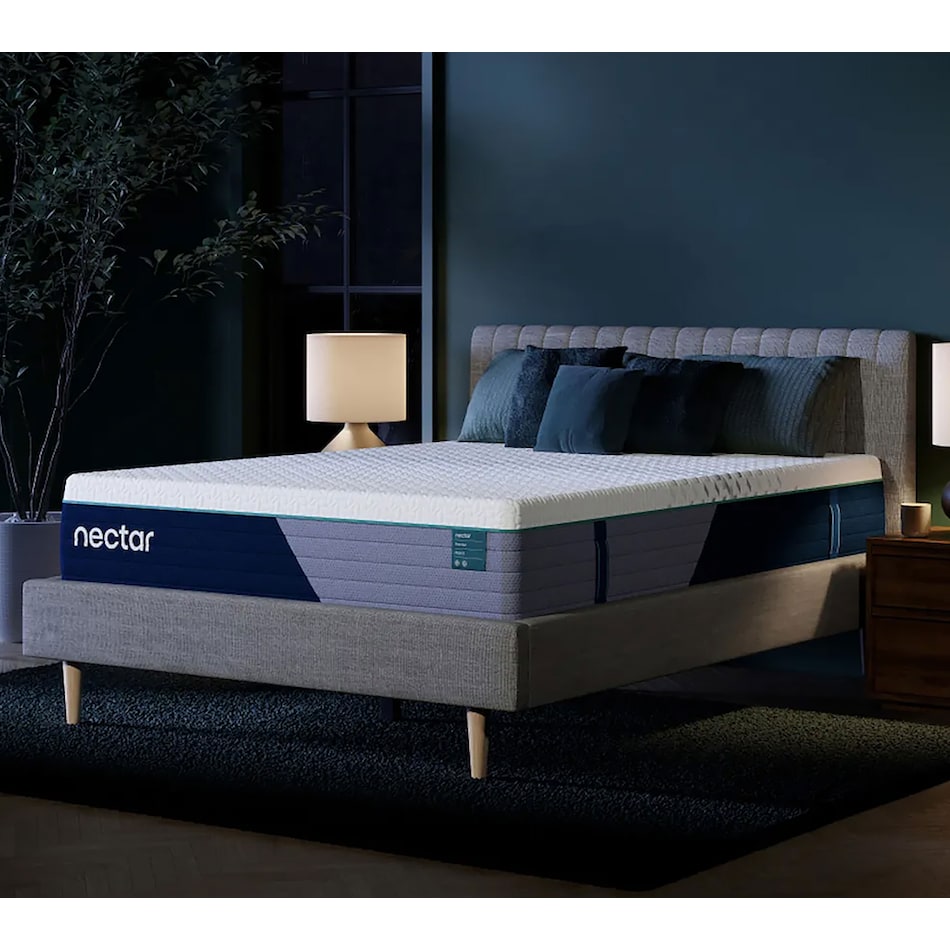  bedding   bunkboards   