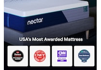  bedding   bunkboards   