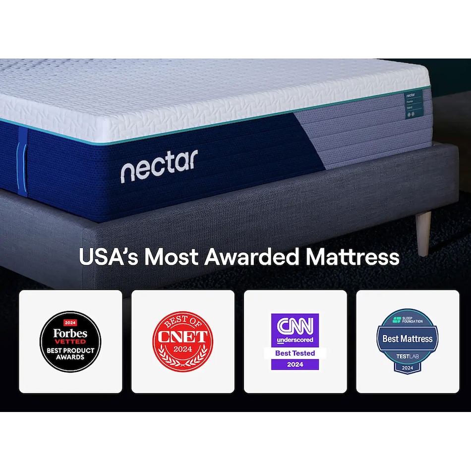  bedding   bunkboards   