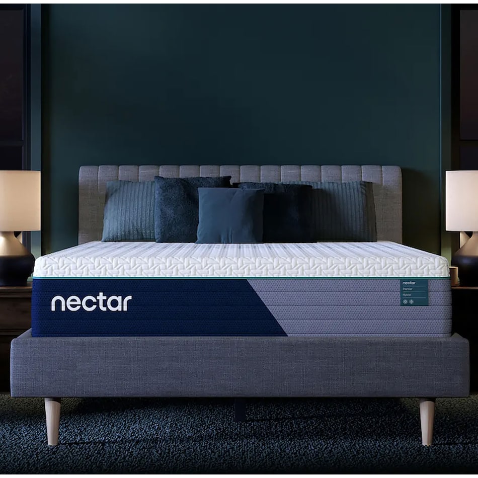  bedding   bunkboards   