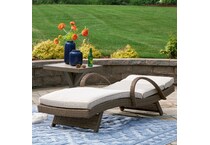  beige outdoor   