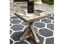  beige outdoor   
