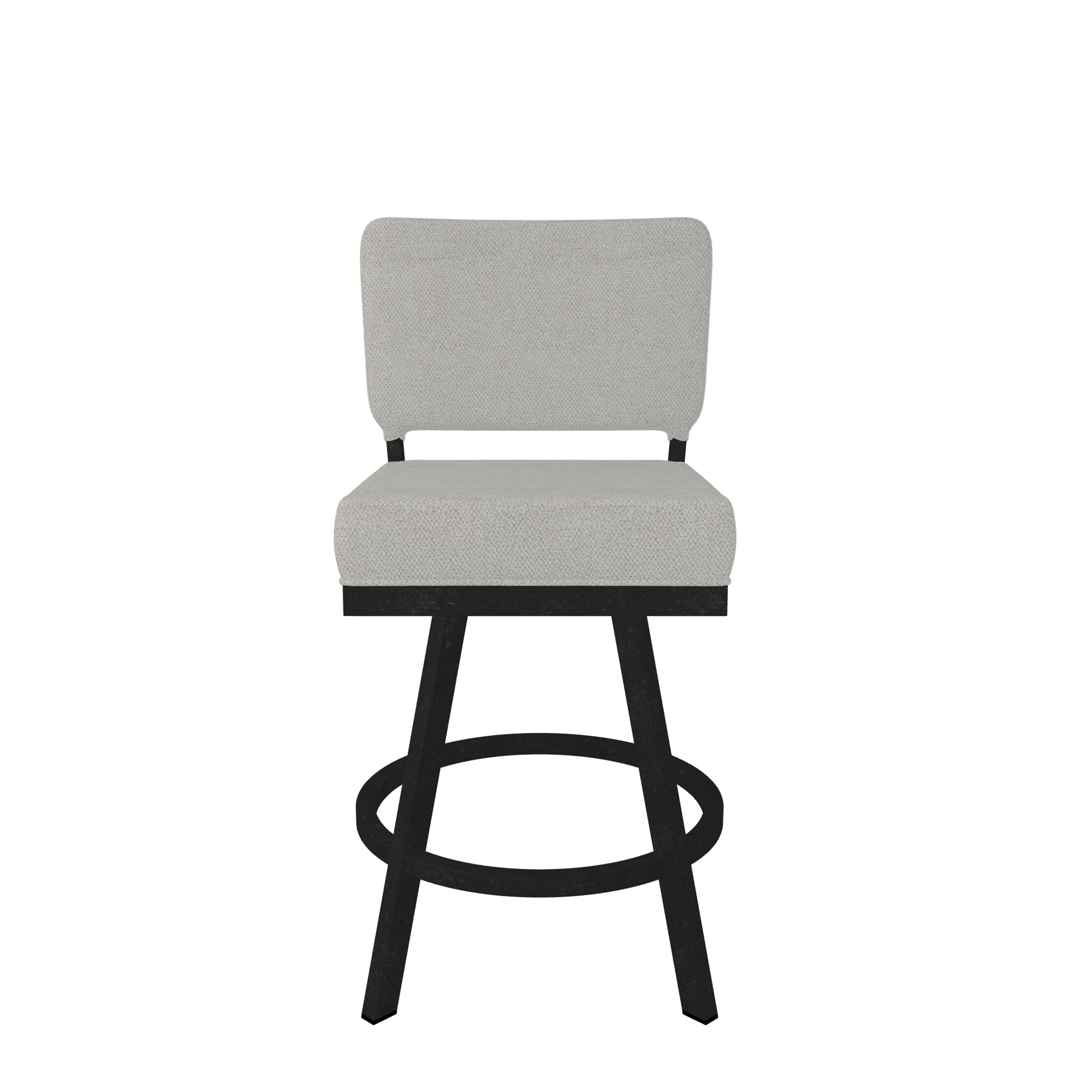 Miami Counter Stool