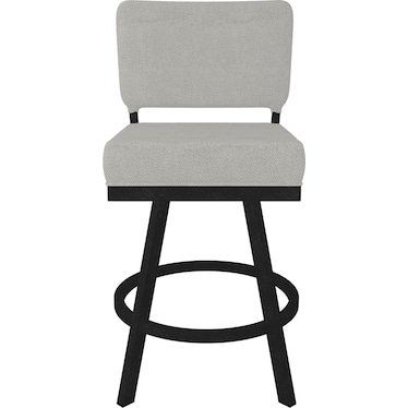 Miami Counter Stool