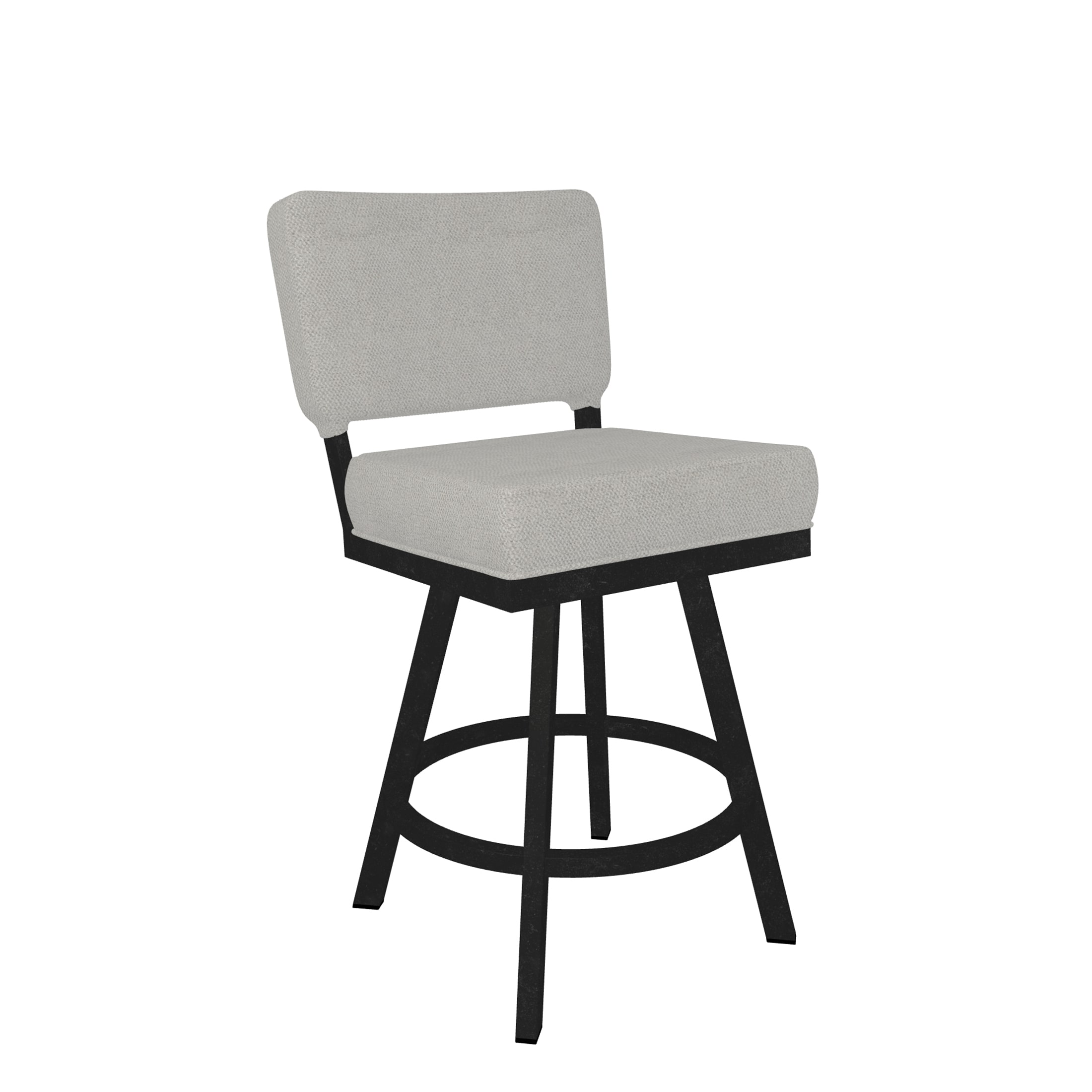 Miami Counter Stool