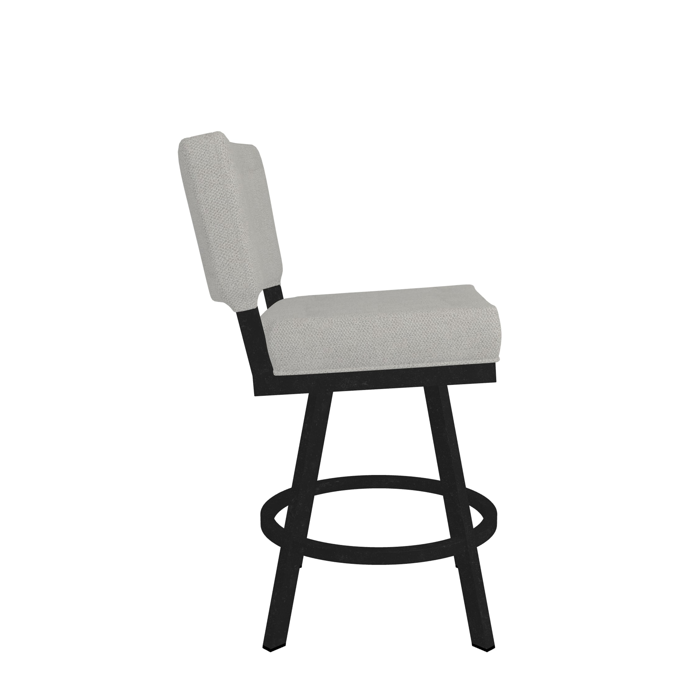 Miami Counter Stool