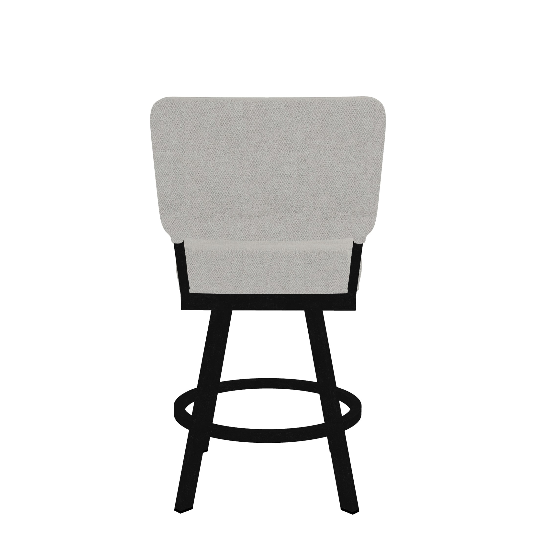 Miami Counter Stool