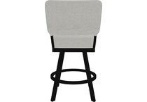 Miami Counter Stool