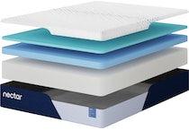  bedding   bunkboards   