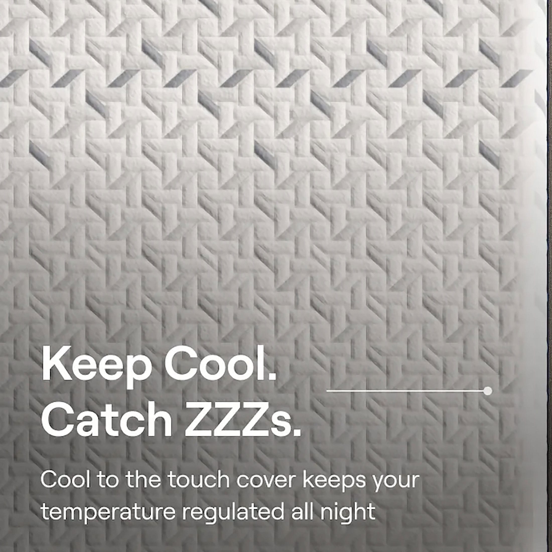 Nectar Classic Firm Twin Mattress