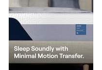  bedding   bunkboards   