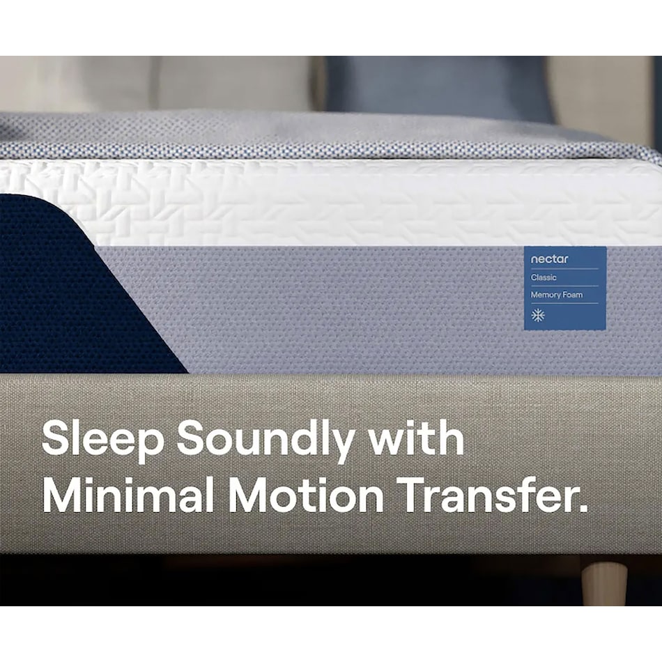 bedding   bunkboards   
