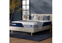  bedding   bunkboards   