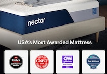  bedding   bunkboards   