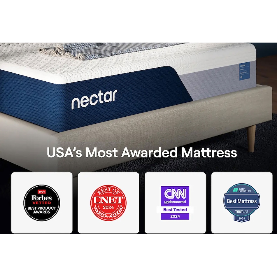  bedding   bunkboards   