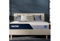  bedding   bunkboards   