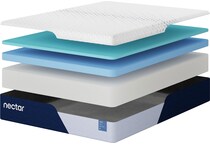  bedding   bunkboards   