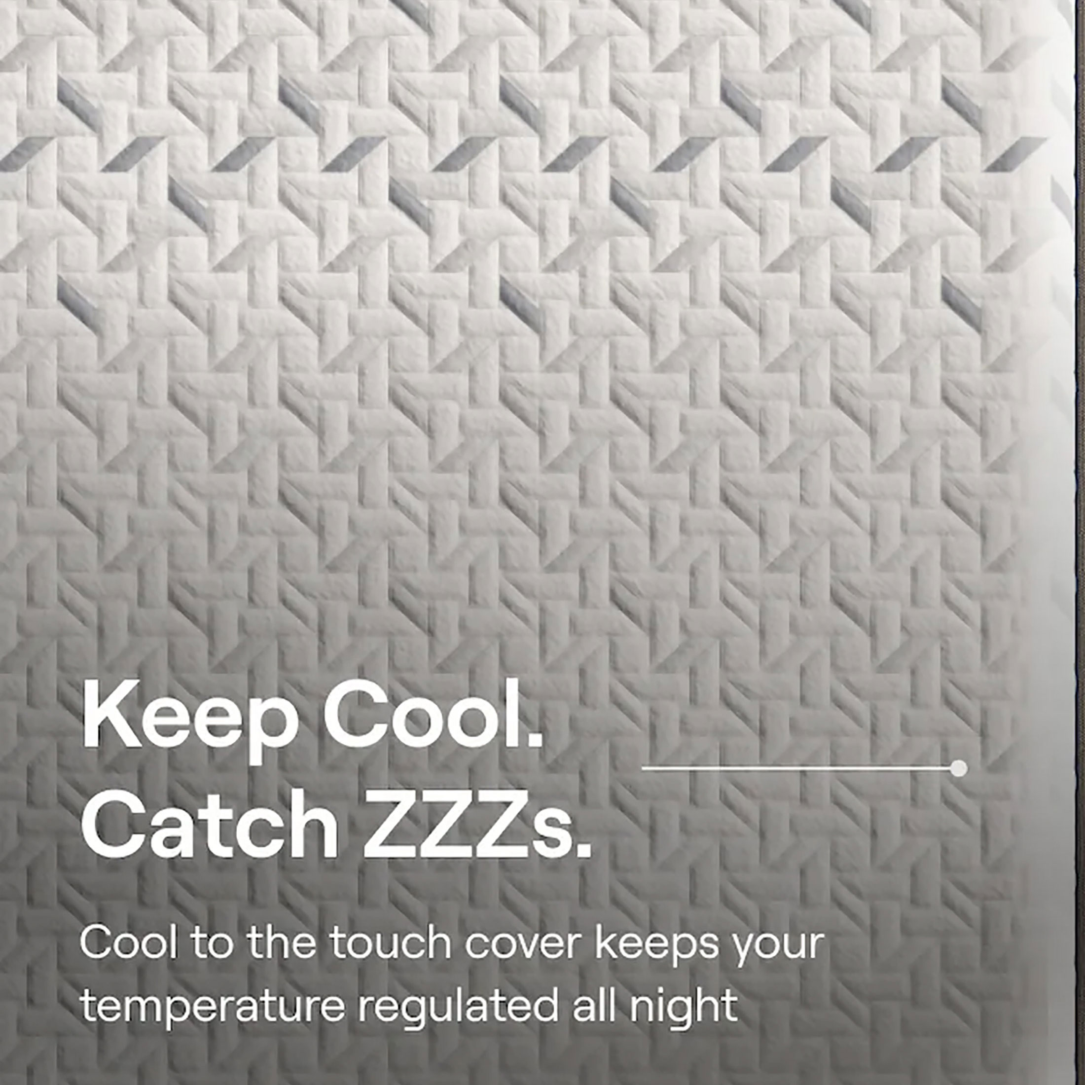 Nectar Classic Firm Full Mattress