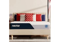 Nectar Classic Firm Full Mattress