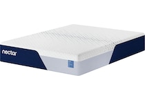  bedding   bunkboards   