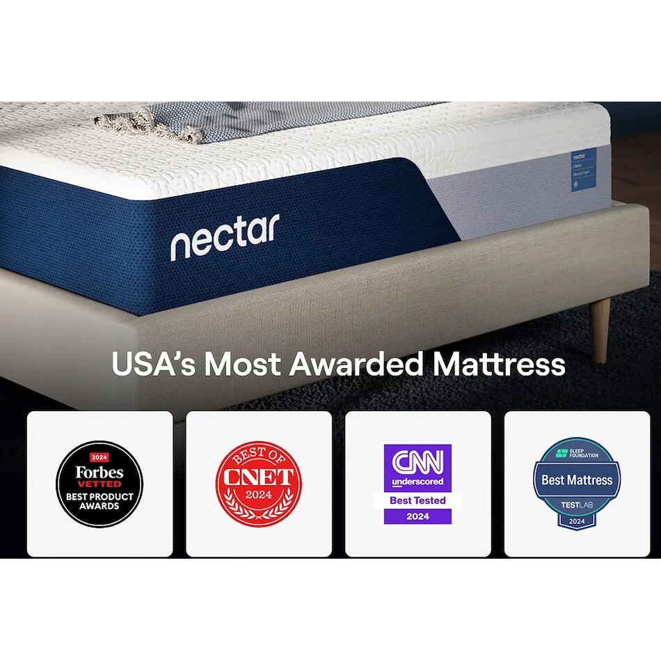  bedding   bunkboards   
