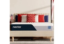 Nectar Classic Firm King Mattress