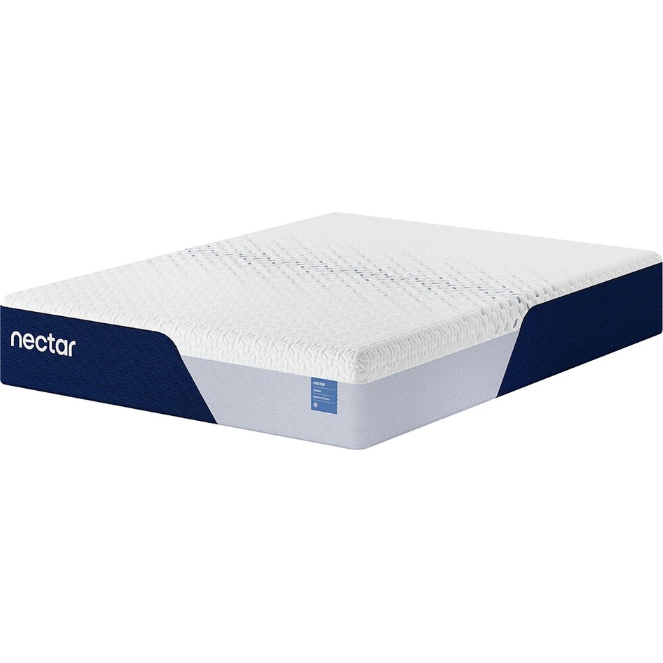  bedding   bunkboards   