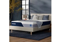  bedding   bunkboards   