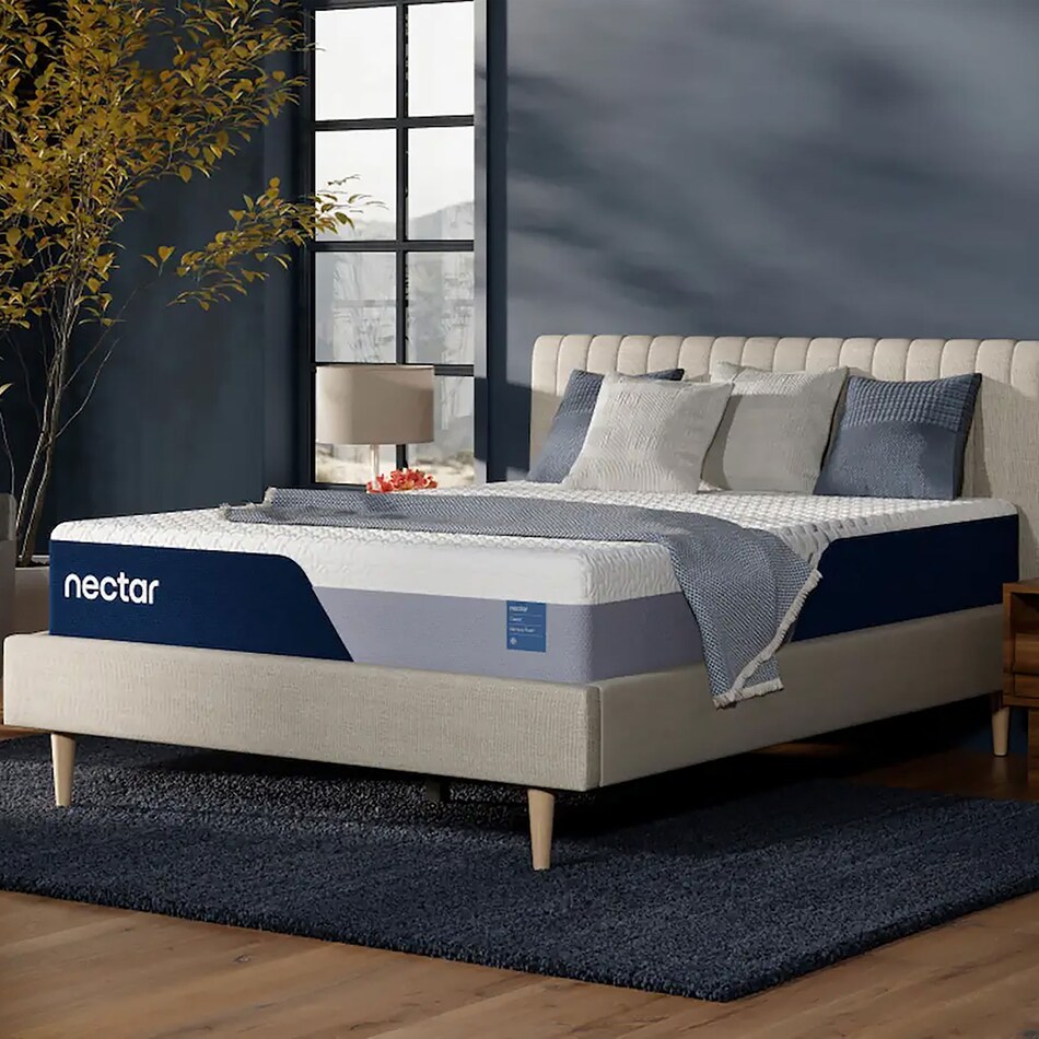  bedding   bunkboards   