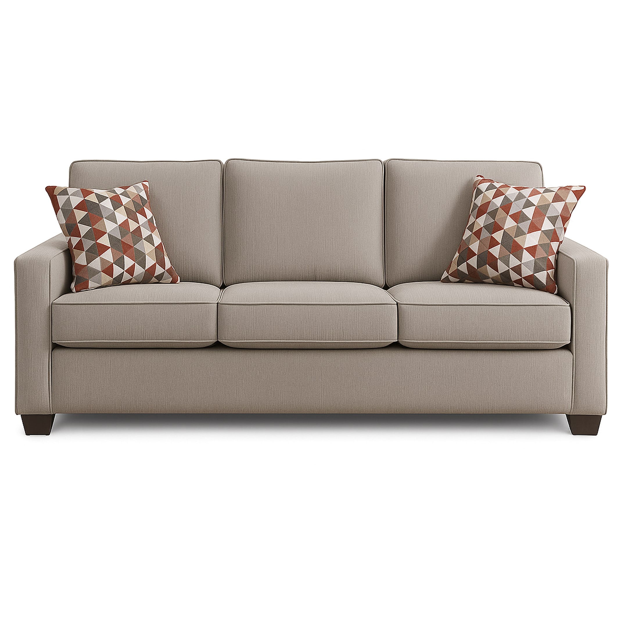 Utah II Sofa
