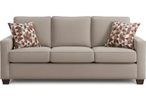 cl brown sofa cl  