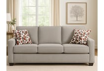 cl brown sofa cl  