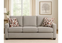 Utah II Sofa