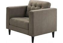 cl beige chair cl  