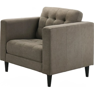 Isla II Chair
