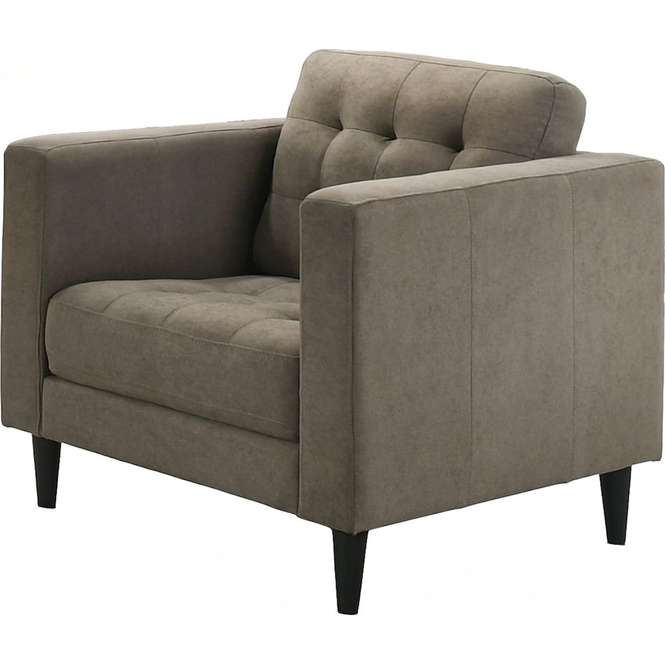 cl beige chair cl  