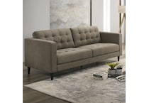 cl beige sofa cl  