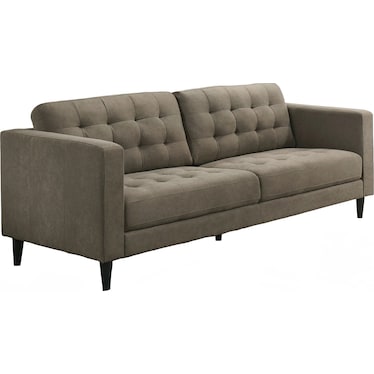 Isla II Sofa